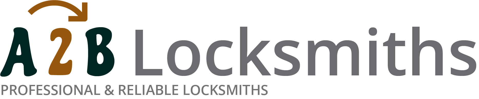 If you are locked out of house in Morpeth, our 24/7 local emergency locksmith services can help you.