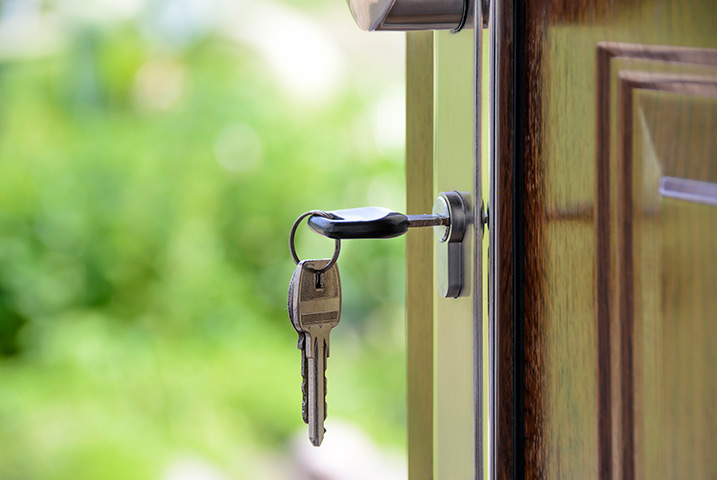 A2B Locks are able to provide local locksmiths in Morpeth to repair your broken locks. 